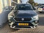 SEAT Ateca 1.5 TSI Xperience Business Intense / AUTOMAAT/ 360 CAMERA/ BEATS AUDIO/ ADAPT. CRUISE/ STOEL-STUUR VERWARM./ FULL LINK/ NAVI/ DIGITAL DASH