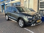 SEAT Ateca 1.5 TSI Xperience Business Intense / AUTOMAAT/ 360 CAMERA/ BEATS AUDIO/ ADAPT. CRUISE/ STOEL-STUUR VERWARM./ FULL LINK/ NAVI/ DIGITAL DASH