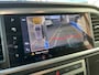 SEAT Ateca 1.5 TSI Xperience Business Intense / AUTOMAAT/ 360 CAMERA/ BEATS AUDIO/ ADAPT. CRUISE/ STOEL-STUUR VERWARM./ FULL LINK/ NAVI/ DIGITAL DASH