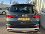 SEAT Ateca 1.5 TSI Xperience Business Intense / AUTOMAAT/ 360 CAMERA/ BEATS AUDIO/ ADAPT. CRUISE/ STOEL-STUUR VERWARM./ FULL LINK/ NAVI/ DIGITAL DASH