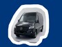 Mercedes-Benz Sprinter BPM VRIJ - 319CDI RWD SELECT RWD L2H2 | LED koplampen | Schuifdeur links |
