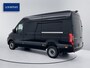 Mercedes-Benz Sprinter BPM VRIJ - 319CDI RWD SELECT RWD L2H2 | LED koplampen | Schuifdeur links |