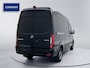Mercedes-Benz Sprinter BPM VRIJ - 319CDI RWD SELECT RWD L2H2 | LED koplampen | Schuifdeur links |