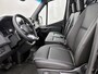 Mercedes-Benz Sprinter BPM VRIJ - 319CDI RWD SELECT RWD L2H2 | LED koplampen | Schuifdeur links |