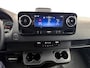 Mercedes-Benz Sprinter BPM VRIJ - 319CDI RWD SELECT RWD L2H2 | LED koplampen | Schuifdeur links |
