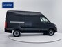 Mercedes-Benz Sprinter BPM VRIJ - 319CDI RWD SELECT RWD L2H2 | LED koplampen | Schuifdeur links |