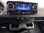 Mercedes-Benz Sprinter BPM VRIJ - 319CDI RWD SELECT RWD L2H2 | LED koplampen | Schuifdeur links |