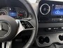 Mercedes-Benz Sprinter BPM VRIJ - 319CDI RWD SELECT RWD L2H2 | LED koplampen | Schuifdeur links |