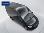 Mercedes-Benz Sprinter BPM VRIJ - 319CDI RWD SELECT RWD L2H2 | LED koplampen | Schuifdeur links |