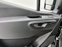 Mercedes-Benz Sprinter BPM VRIJ - 319CDI RWD SELECT RWD L2H2 | LED koplampen | Schuifdeur links |