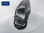 Mercedes-Benz Sprinter BPM VRIJ - 319CDI RWD SELECT RWD L2H2 | LED koplampen | Schuifdeur links |