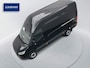 Mercedes-Benz Sprinter BPM VRIJ - 319CDI RWD SELECT RWD L2H2 | LED koplampen | Schuifdeur links |