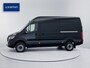 Mercedes-Benz Sprinter BPM VRIJ - 319CDI RWD SELECT RWD L2H2 | LED koplampen | Schuifdeur links |