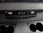 Mercedes-Benz Sprinter BPM VRIJ - 319CDI RWD SELECT RWD L2H2 | LED koplampen | Schuifdeur links |