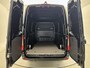 Mercedes-Benz Sprinter BPM VRIJ - 319CDI RWD SELECT RWD L2H2 | LED koplampen | Schuifdeur links |