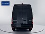 Mercedes-Benz Sprinter BPM VRIJ - 319CDI RWD SELECT RWD L2H2 | LED koplampen | Schuifdeur links |
