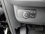 Mercedes-Benz Sprinter BPM VRIJ - 319CDI RWD SELECT RWD L2H2 | LED koplampen | Schuifdeur links |