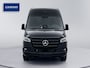 Mercedes-Benz Sprinter BPM VRIJ - 319CDI RWD SELECT RWD L2H2 | LED koplampen | Schuifdeur links |