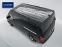Mercedes-Benz Sprinter BPM VRIJ - 319CDI RWD SELECT RWD L2H2 | LED koplampen | Schuifdeur links |