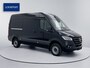 Mercedes-Benz Sprinter BPM VRIJ - 319CDI RWD SELECT RWD L2H2 | LED koplampen | Schuifdeur links |