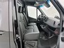 Mercedes-Benz Sprinter BPM VRIJ - 319CDI RWD SELECT RWD L2H2 | LED koplampen | Schuifdeur links |