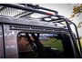 Jeep Wrangler Unlimited 4xe 380 Sahara Stealth Roofrack Adaptive Cruise