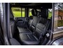 Jeep Wrangler Unlimited 4xe 380 Sahara Stealth Roofrack Adaptive Cruise
