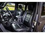 Jeep Wrangler Unlimited 4xe 380 Sahara Stealth Roofrack Adaptive Cruise