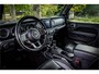 Jeep Wrangler Unlimited 4xe 380 Sahara Stealth Roofrack Adaptive Cruise