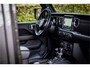 Jeep Wrangler Unlimited 4xe 380 Sahara Stealth Roofrack Adaptive Cruise