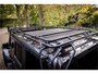 Jeep Wrangler Unlimited 4xe 380 Sahara Stealth Roofrack Adaptive Cruise