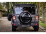 Jeep Wrangler Unlimited 4xe 380 Sahara Stealth Roofrack Adaptive Cruise