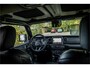 Jeep Wrangler Unlimited 4xe 380 Sahara Stealth Roofrack Adaptive Cruise