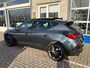 CUPRA Leon 1.4 e-Hybrid Performance / AUTOMAAT/ PANO/ STUUR VERWARM./ FULL LINK/ PARK. SENSOREN + CAMERA/ RIJ-MODI/ NAVI/ DIGITAL DASH/ CLIMA
