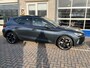 CUPRA Leon 1.4 e-Hybrid Performance / AUTOMAAT/ PANO/ STUUR VERWARM./ FULL LINK/ PARK. SENSOREN + CAMERA/ RIJ-MODI/ NAVI/ DIGITAL DASH/ CLIMA