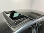CUPRA Leon 1.4 e-Hybrid Performance / AUTOMAAT/ PANO/ STOEL-STUUR VERWARM./ FULL LINK/ PARK. SENSOREN + CAMERA/ RIJ-MODI/ NAVI/ DIGITAL DASH/ CLIMA