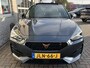 CUPRA Leon 1.4 e-Hybrid Performance / AUTOMAAT/ PANO/ STUUR VERWARM./ FULL LINK/ PARK. SENSOREN + CAMERA/ RIJ-MODI/ NAVI/ DIGITAL DASH/ CLIMA