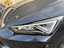 CUPRA Leon 1.4 e-Hybrid Performance / AUTOMAAT/ PANO/ STUUR VERWARM./ FULL LINK/ PARK. SENSOREN + CAMERA/ RIJ-MODI/ NAVI/ DIGITAL DASH/ CLIMA