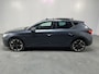 CUPRA Leon 1.4 e-Hybrid Performance / AUTOMAAT/ PANO/ STOEL-STUUR VERWARM./ FULL LINK/ PARK. SENSOREN + CAMERA/ RIJ-MODI/ NAVI/ DIGITAL DASH/ CLIMA
