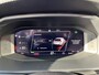 CUPRA Leon 1.4 e-Hybrid Performance / AUTOMAAT/ PANO/ STUUR VERWARM./ FULL LINK/ PARK. SENSOREN + CAMERA/ RIJ-MODI/ NAVI/ DIGITAL DASH/ CLIMA