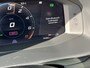 CUPRA Leon 1.4 e-Hybrid Performance / AUTOMAAT/ PANO/ STUUR VERWARM./ FULL LINK/ PARK. SENSOREN + CAMERA/ RIJ-MODI/ NAVI/ DIGITAL DASH/ CLIMA