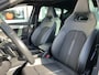 CUPRA Leon 1.4 e-Hybrid Performance / AUTOMAAT/ PANO/ STUUR VERWARM./ FULL LINK/ PARK. SENSOREN + CAMERA/ RIJ-MODI/ NAVI/ DIGITAL DASH/ CLIMA