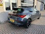 CUPRA Leon 1.4 e-Hybrid Performance / AUTOMAAT/ PANO/ STUUR VERWARM./ FULL LINK/ PARK. SENSOREN + CAMERA/ RIJ-MODI/ NAVI/ DIGITAL DASH/ CLIMA