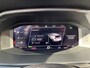 CUPRA Leon 1.4 e-Hybrid Performance / AUTOMAAT/ PANO/ STUUR VERWARM./ FULL LINK/ PARK. SENSOREN + CAMERA/ RIJ-MODI/ NAVI/ DIGITAL DASH/ CLIMA