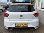 SEAT Ibiza 1.0 TSI FR / PANO/ BEATS AUDIO/ PARK. SENSOREN + CAMERA/ FULL LINK/ CLIMA/ RIJ-MODI/ STOEL VERWARM.