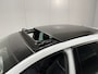 SEAT Ibiza 1.0 EcoTSI FR / PANO/ BEATS AUDIO/ PARK. SENSOREN + CAMERA/ FULL LINK/ CLIMA/ RIJ-MODI/ STOEL VERWARM.