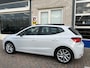 SEAT Ibiza 1.0 TSI FR / PANO/ BEATS AUDIO/ PARK. SENSOREN + CAMERA/ FULL LINK/ CLIMA/ RIJ-MODI/ STOEL VERWARM.