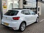 SEAT Ibiza 1.0 TSI FR / PANO/ BEATS AUDIO/ PARK. SENSOREN + CAMERA/ FULL LINK/ CLIMA/ RIJ-MODI/ STOEL VERWARM.