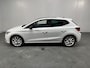 SEAT Ibiza 1.0 EcoTSI FR / PANO/ BEATS AUDIO/ PARK. SENSOREN + CAMERA/ FULL LINK/ CLIMA/ RIJ-MODI/ STOEL VERWARM.