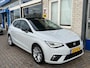 SEAT Ibiza 1.0 TSI FR / PANO/ BEATS AUDIO/ PARK. SENSOREN + CAMERA/ FULL LINK/ CLIMA/ RIJ-MODI/ STOEL VERWARM.